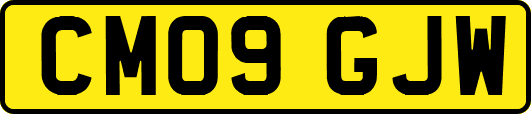CM09GJW