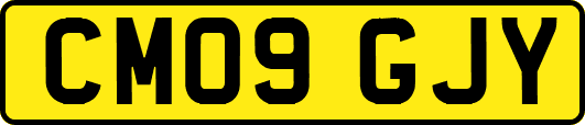 CM09GJY