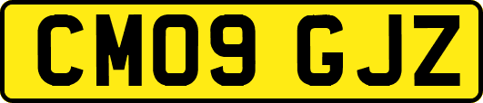 CM09GJZ