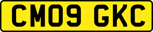 CM09GKC