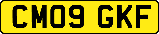 CM09GKF
