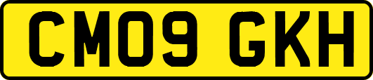 CM09GKH