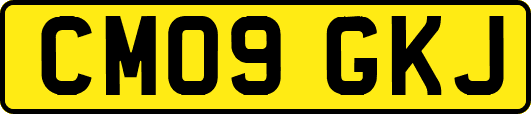 CM09GKJ
