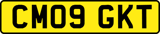 CM09GKT