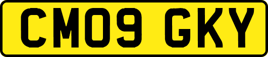 CM09GKY