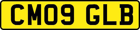 CM09GLB