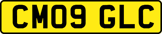 CM09GLC