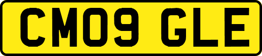 CM09GLE