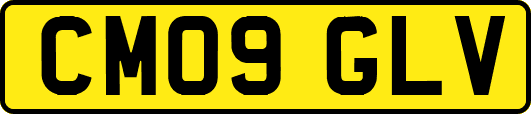 CM09GLV
