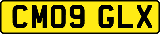 CM09GLX