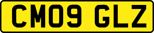 CM09GLZ