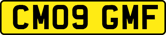 CM09GMF
