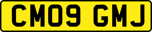 CM09GMJ