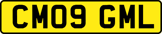 CM09GML
