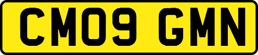 CM09GMN