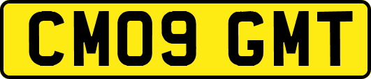 CM09GMT