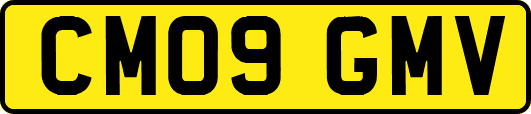 CM09GMV