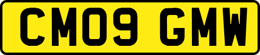 CM09GMW