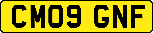 CM09GNF