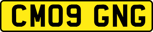 CM09GNG