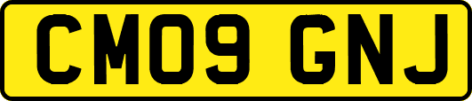 CM09GNJ