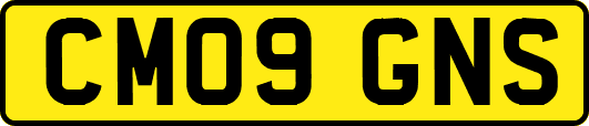 CM09GNS