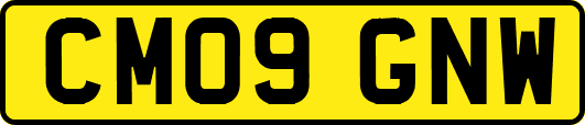 CM09GNW