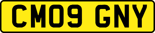 CM09GNY