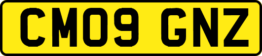 CM09GNZ