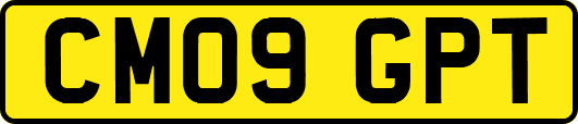 CM09GPT