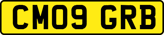 CM09GRB