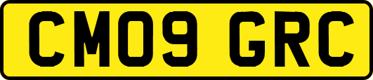 CM09GRC