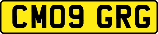 CM09GRG