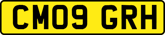 CM09GRH
