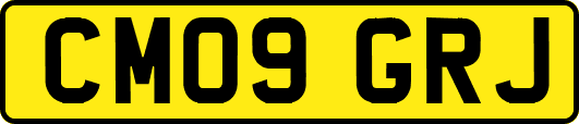 CM09GRJ