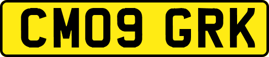 CM09GRK