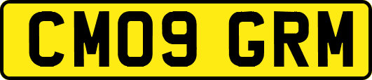 CM09GRM