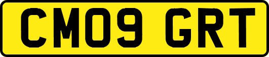 CM09GRT