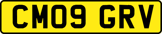 CM09GRV