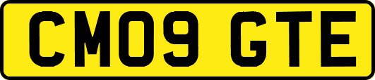 CM09GTE