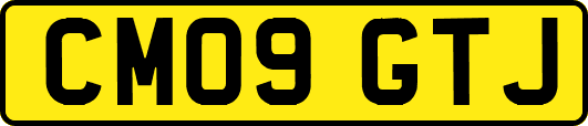 CM09GTJ
