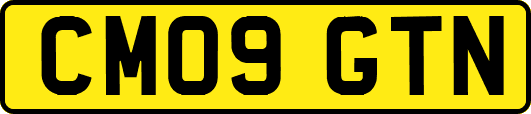 CM09GTN