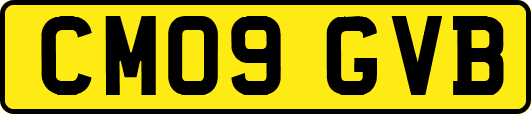 CM09GVB