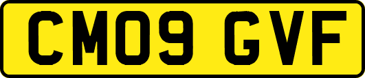 CM09GVF