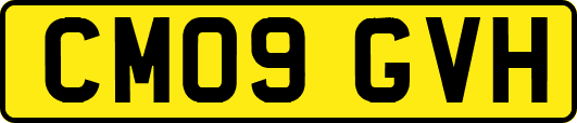 CM09GVH
