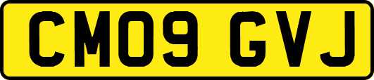 CM09GVJ