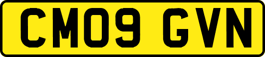 CM09GVN