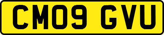 CM09GVU