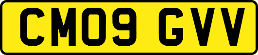 CM09GVV