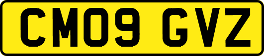 CM09GVZ